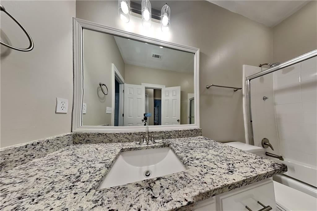 601 Peach Place - Photo 17