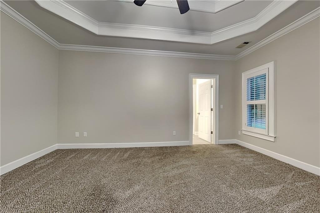 601 Peach Place - Photo 9