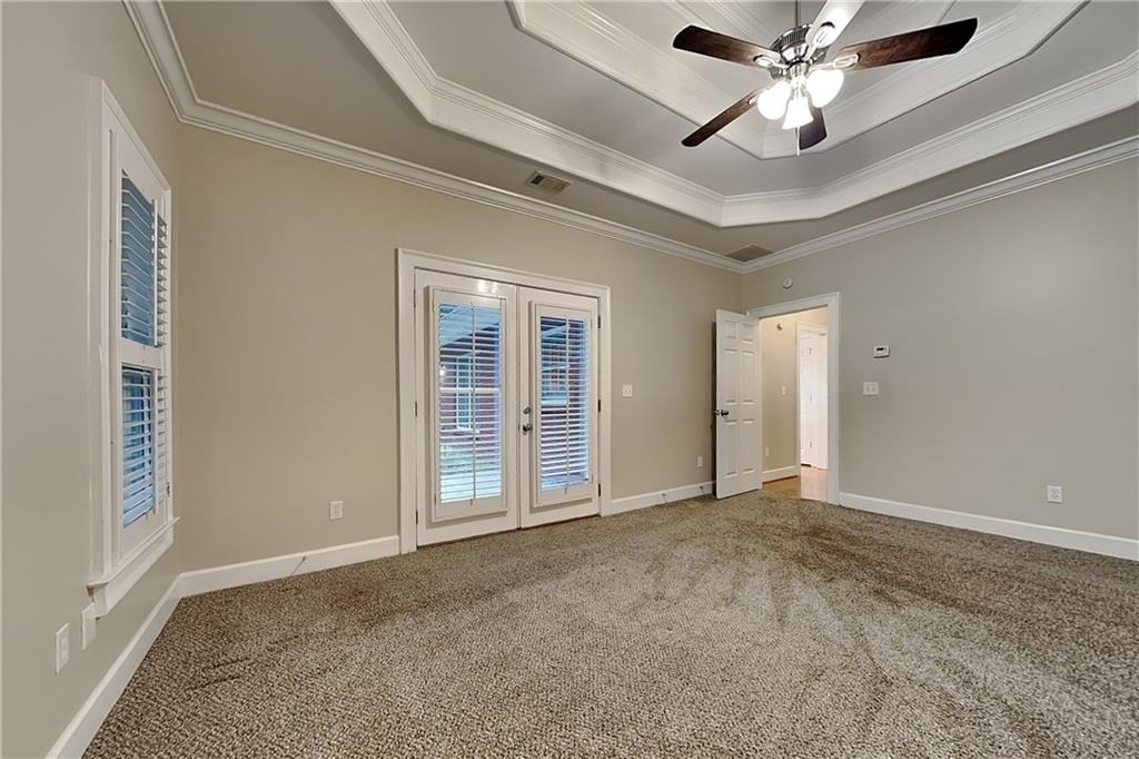 601 Peach Place - Photo 8