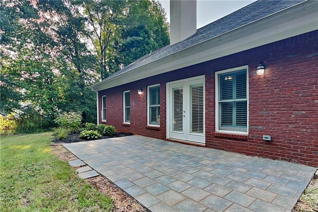 601 Peach Place - Photo 18