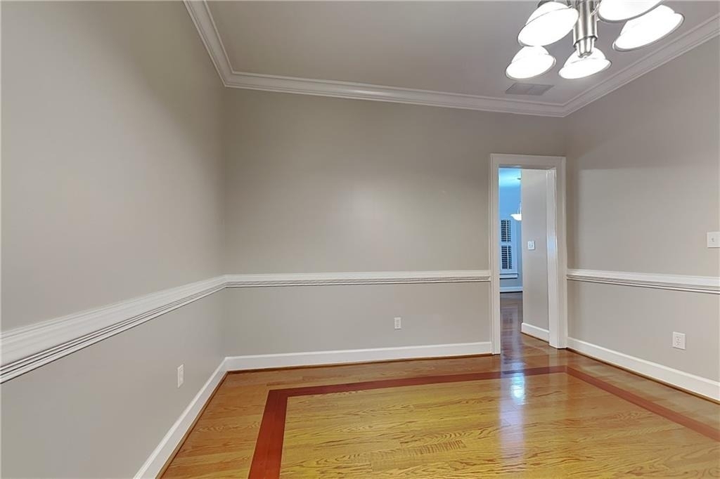 601 Peach Place - Photo 7