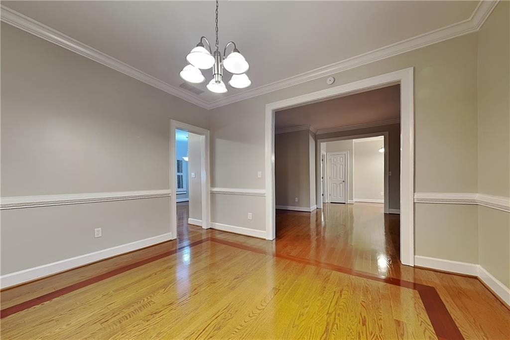 601 Peach Place - Photo 6