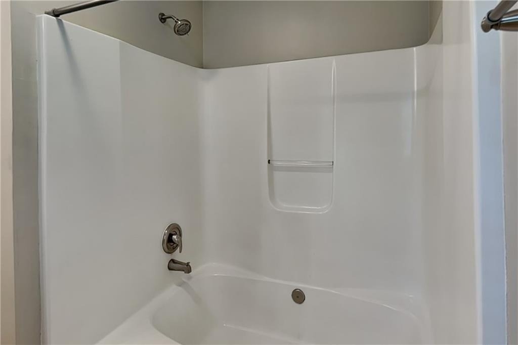 604 Dillon Drive - Photo 9