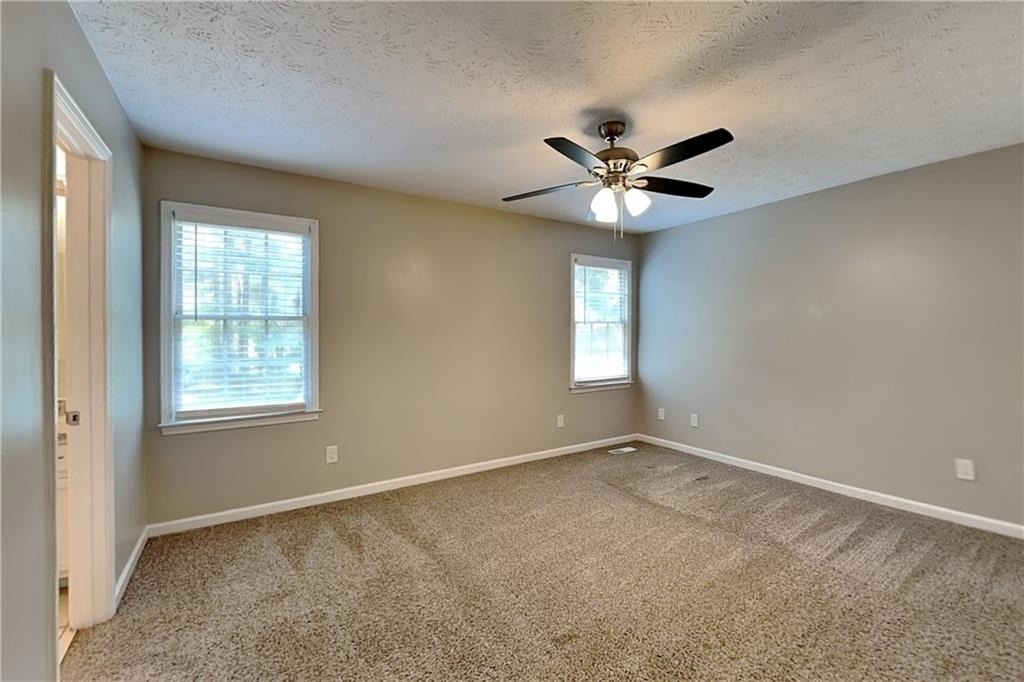 604 Dillon Drive - Photo 6
