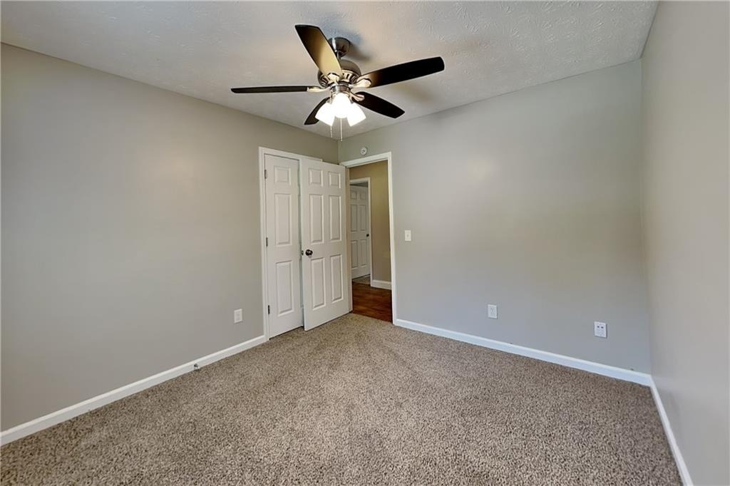 604 Dillon Drive - Photo 11