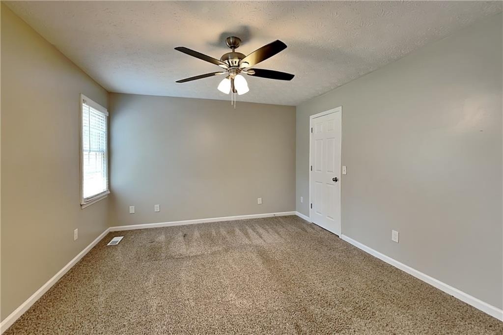 604 Dillon Drive - Photo 7
