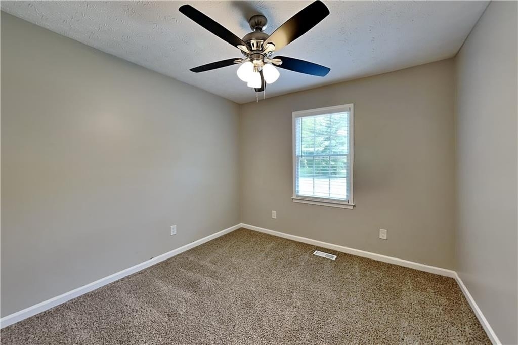 604 Dillon Drive - Photo 10