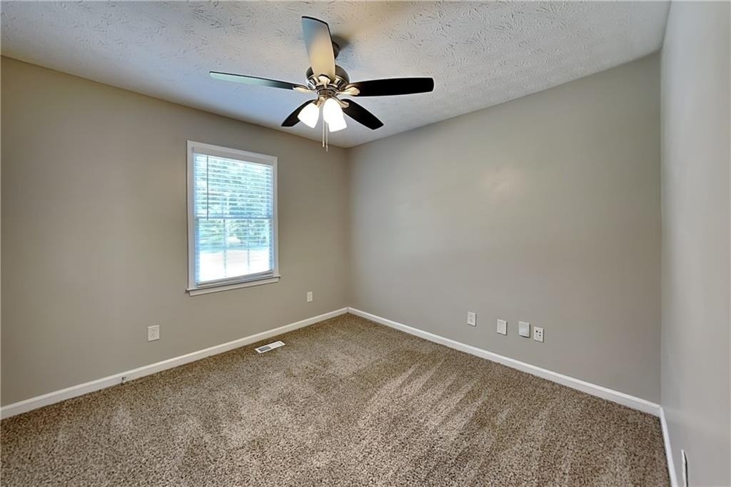 604 Dillon Drive - Photo 14