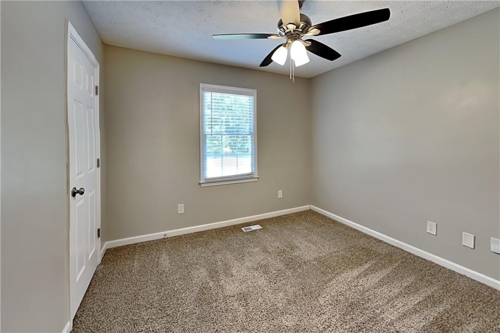 604 Dillon Drive - Photo 15