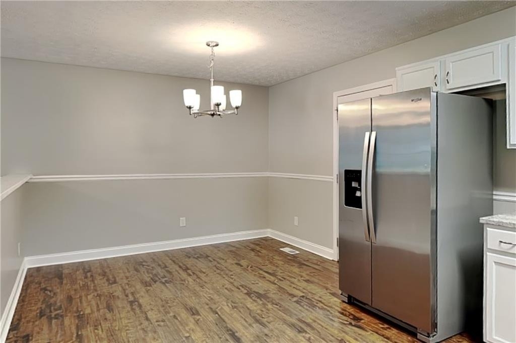 604 Dillon Drive - Photo 5