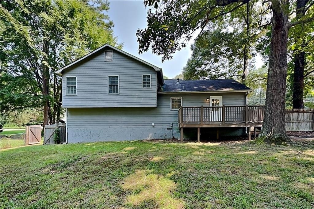 604 Dillon Drive - Photo 16