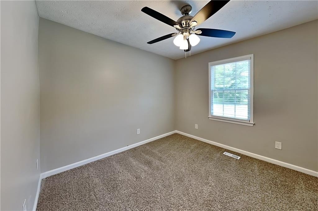 604 Dillon Drive - Photo 12