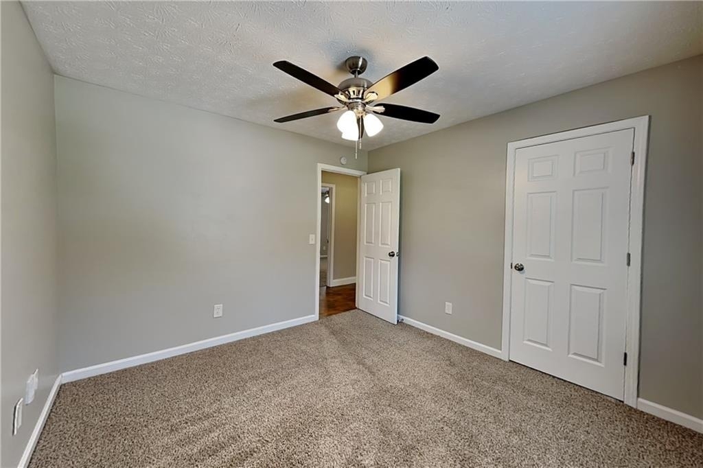 604 Dillon Drive - Photo 13