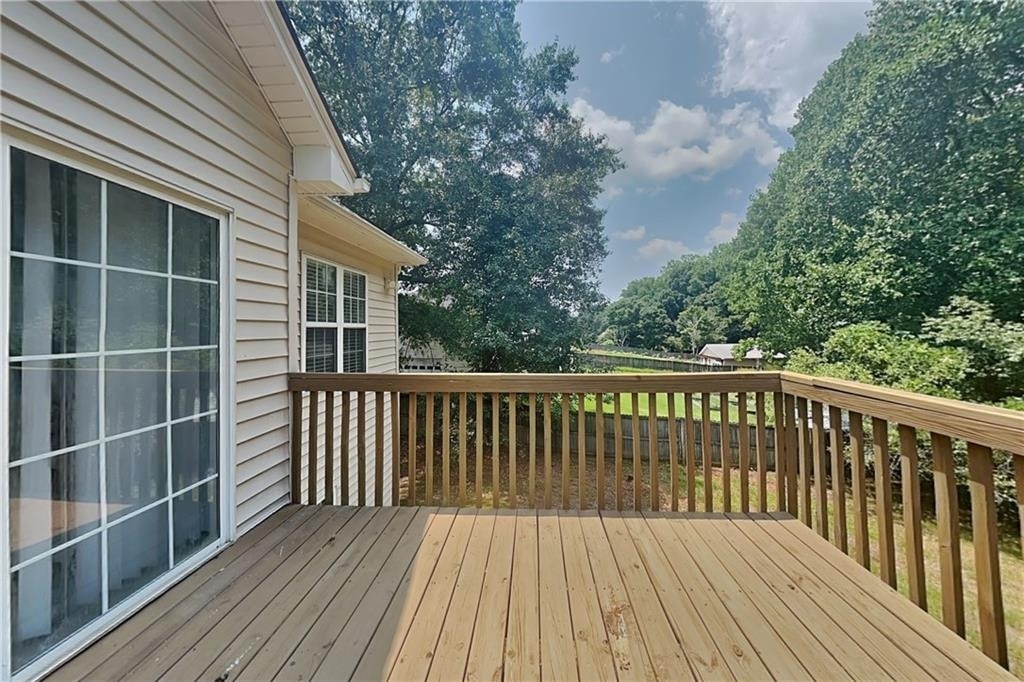 2590 Track Way - Photo 17