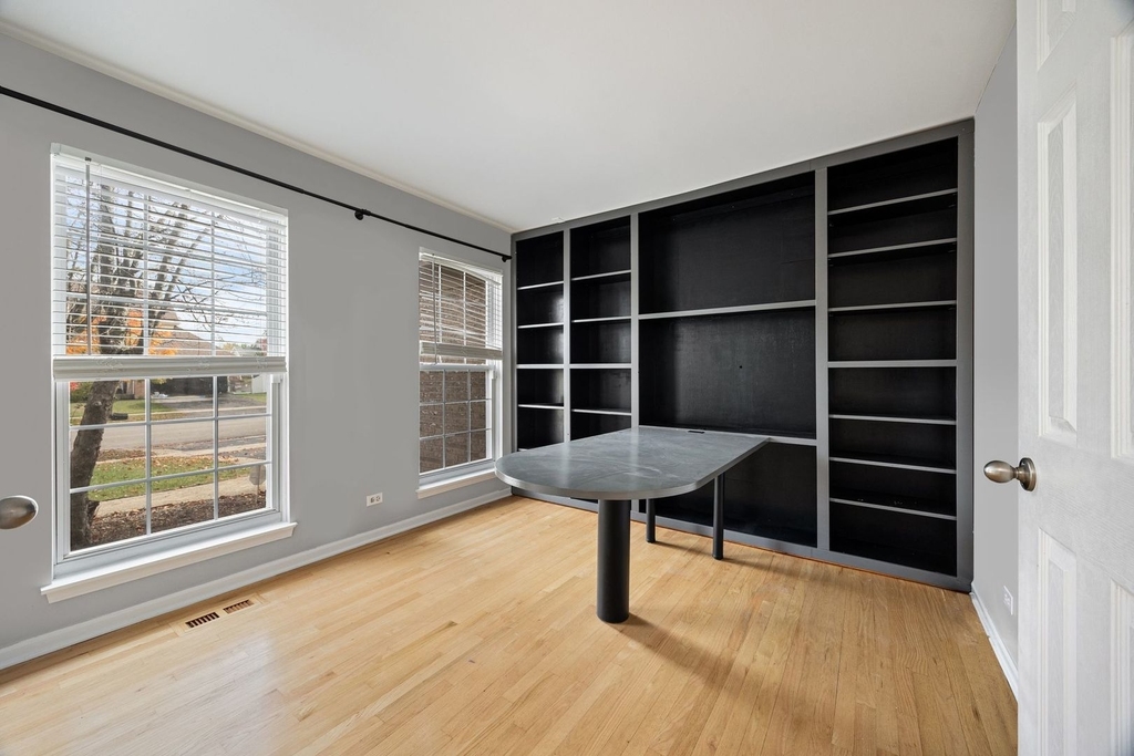 722 Aster Drive - Photo 13