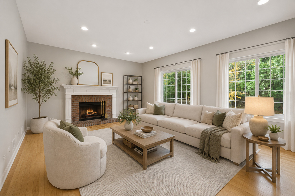 722 Aster Drive - Photo 11