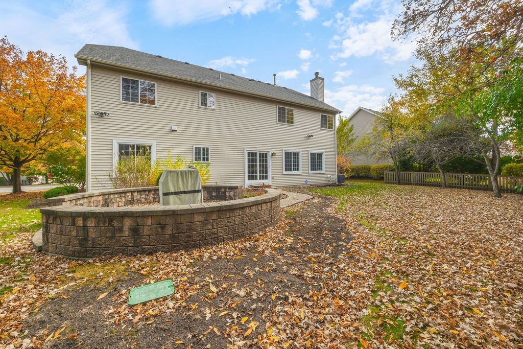 722 Aster Drive - Photo 32