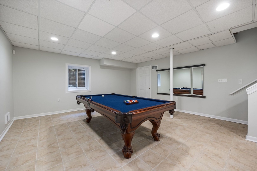 722 Aster Drive - Photo 28
