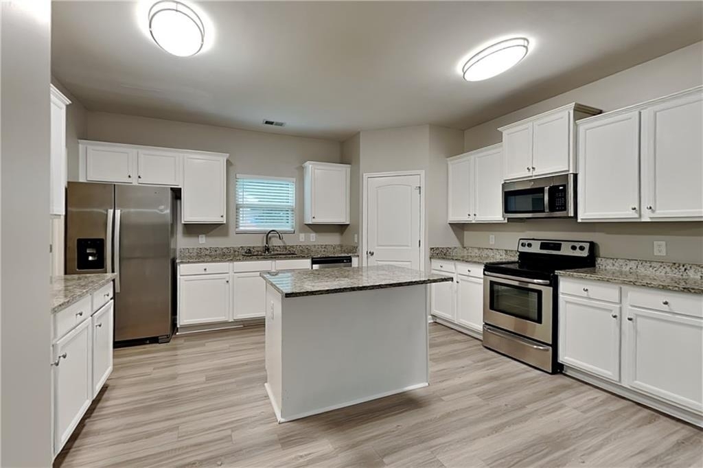 119 Spring Forrest Lane - Photo 3