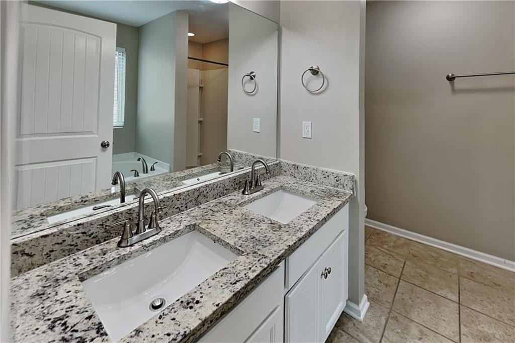 119 Spring Forrest Lane - Photo 8