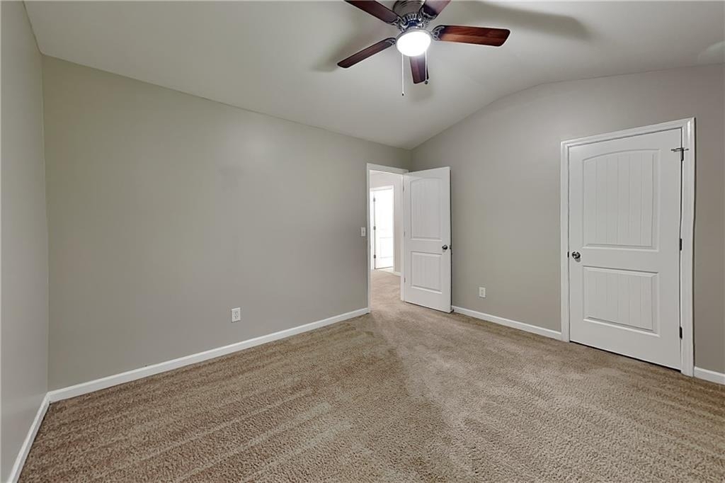 119 Spring Forrest Lane - Photo 12