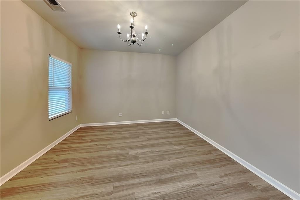 119 Spring Forrest Lane - Photo 6