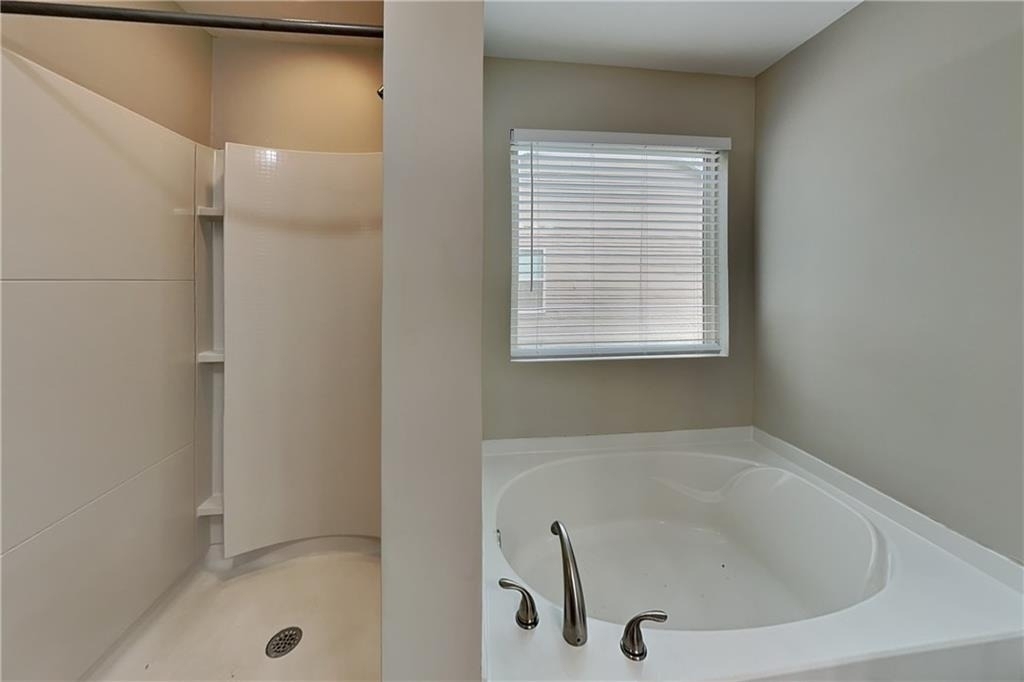 119 Spring Forrest Lane - Photo 9