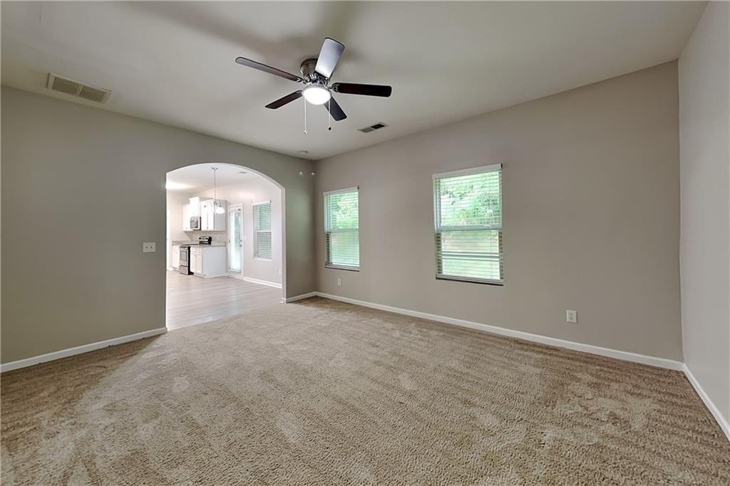 119 Spring Forrest Lane - Photo 2