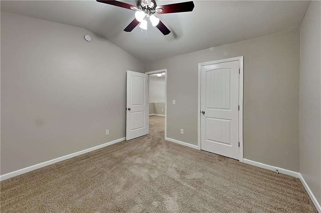 119 Spring Forrest Lane - Photo 14