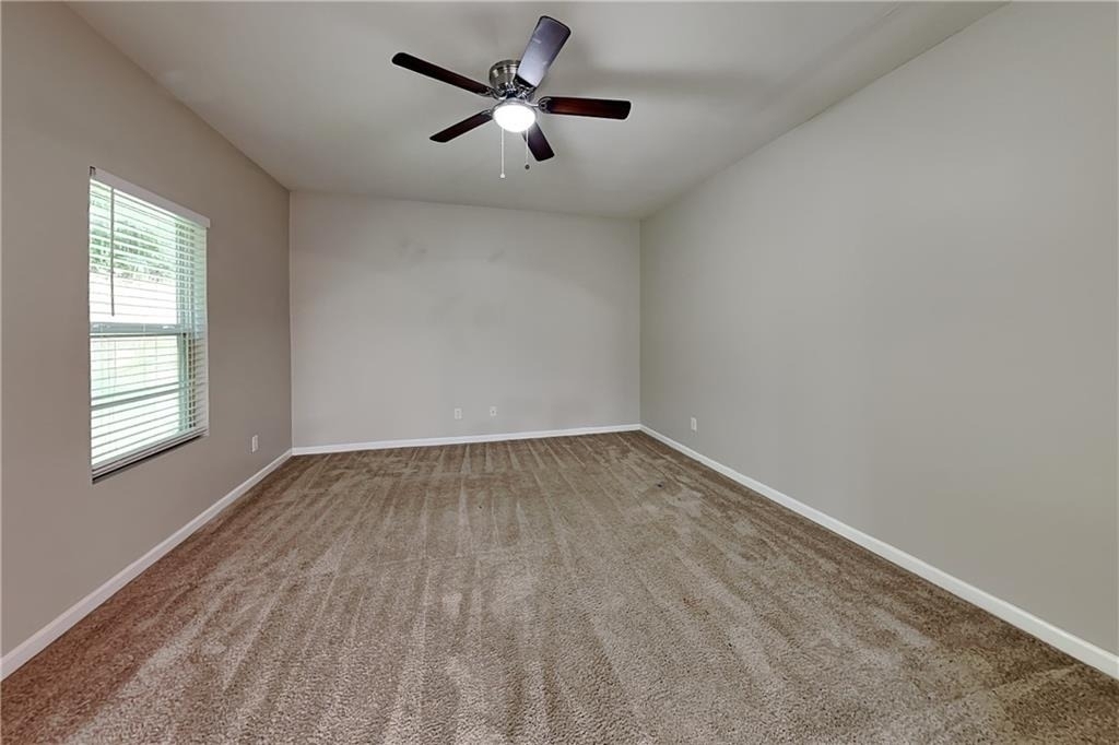 119 Spring Forrest Lane - Photo 1