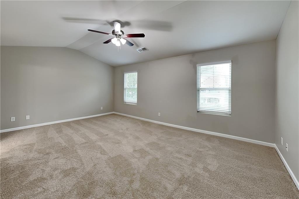 119 Spring Forrest Lane - Photo 7