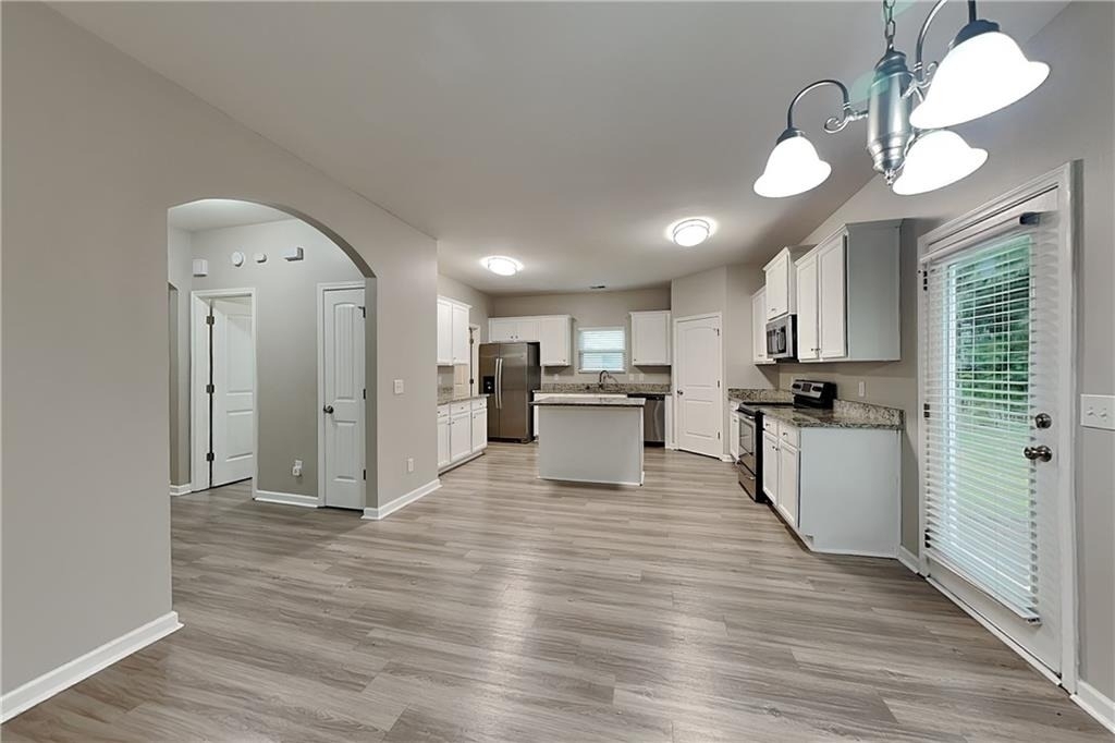 119 Spring Forrest Lane - Photo 4
