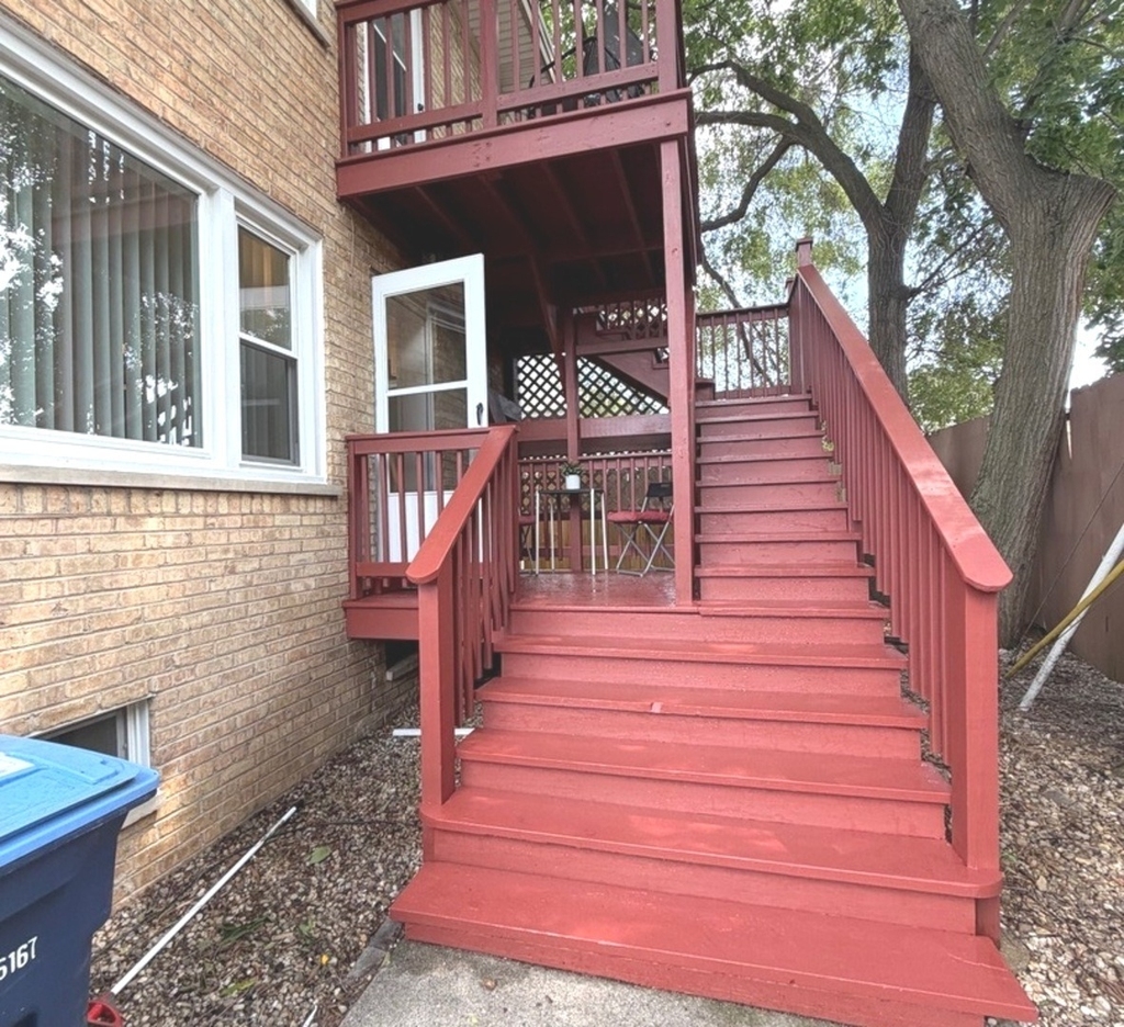 1995 Howard Street - Photo 9
