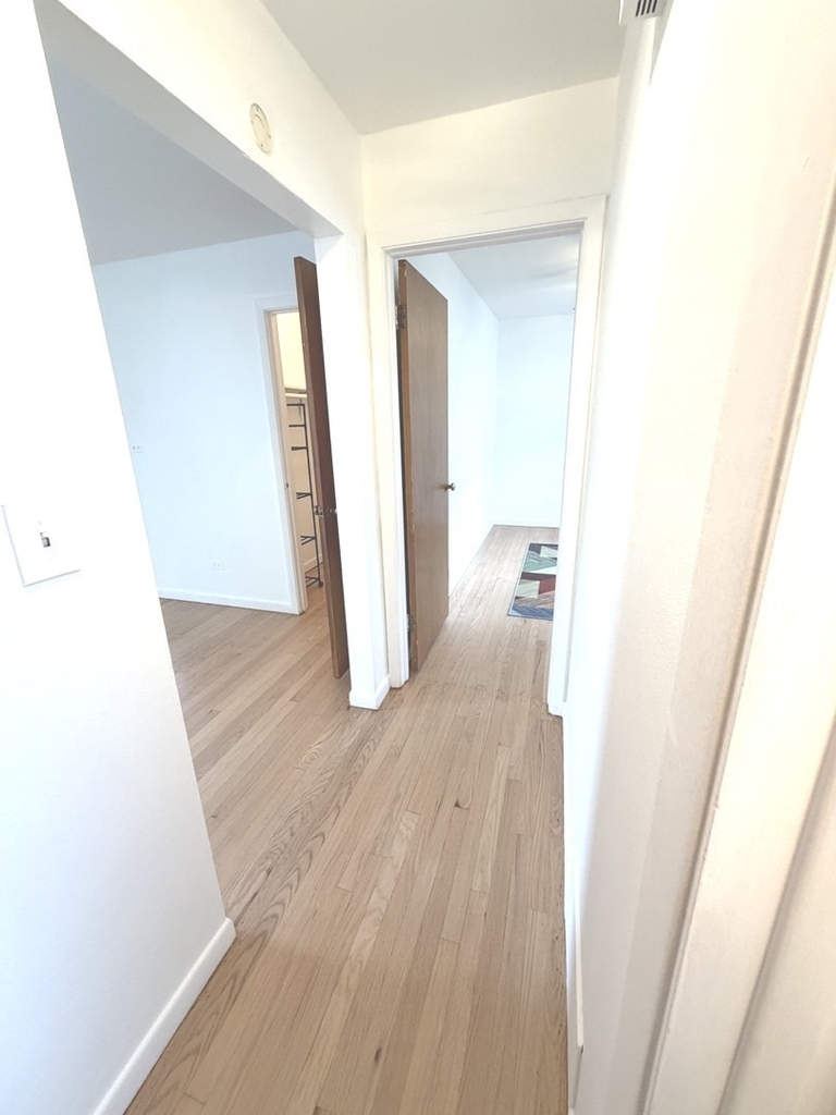 1995 Howard Street - Photo 8