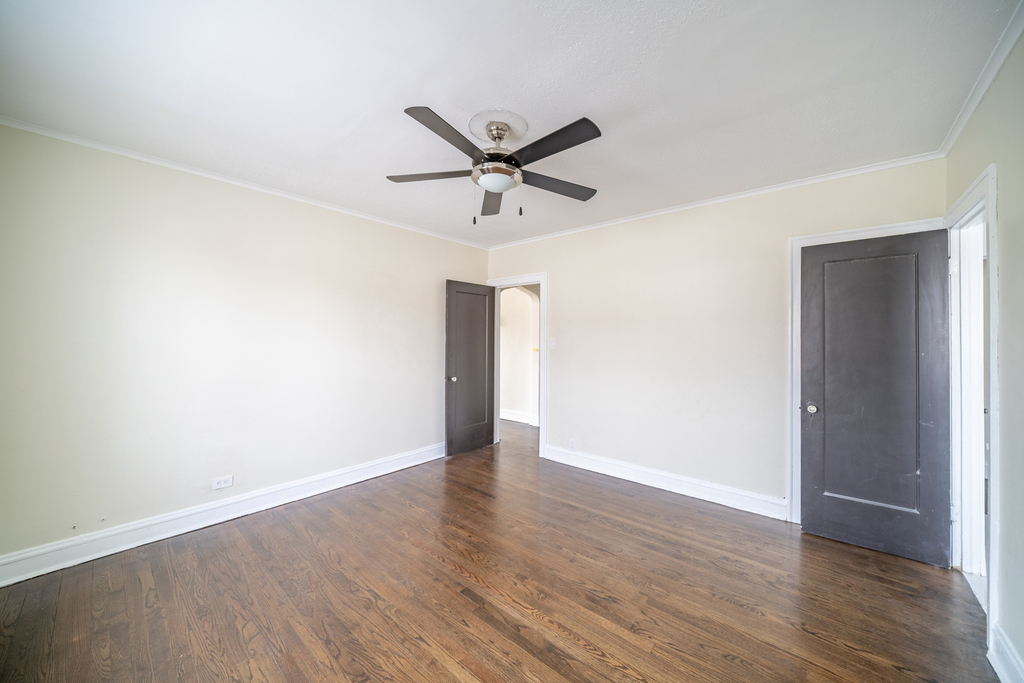 9124 S Ada Street - Photo 7