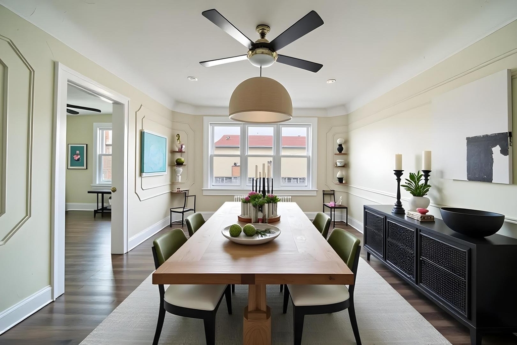 9124 S Ada Street - Photo 4
