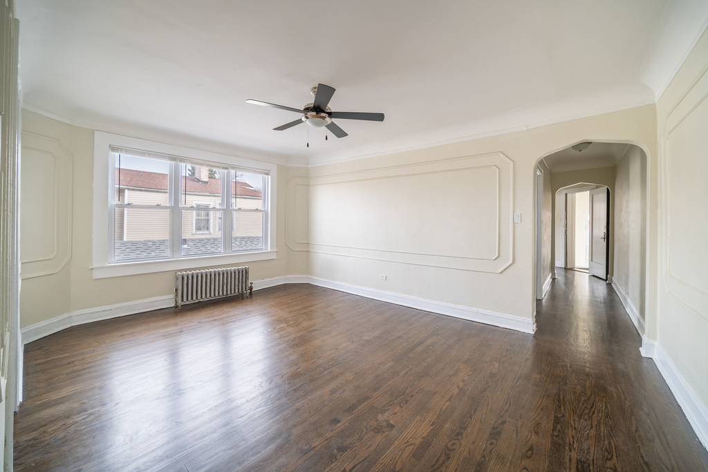 9124 S Ada Street - Photo 5