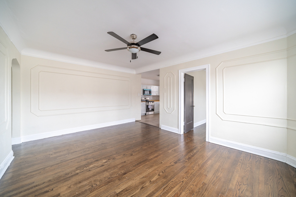 9124 S Ada Street - Photo 14