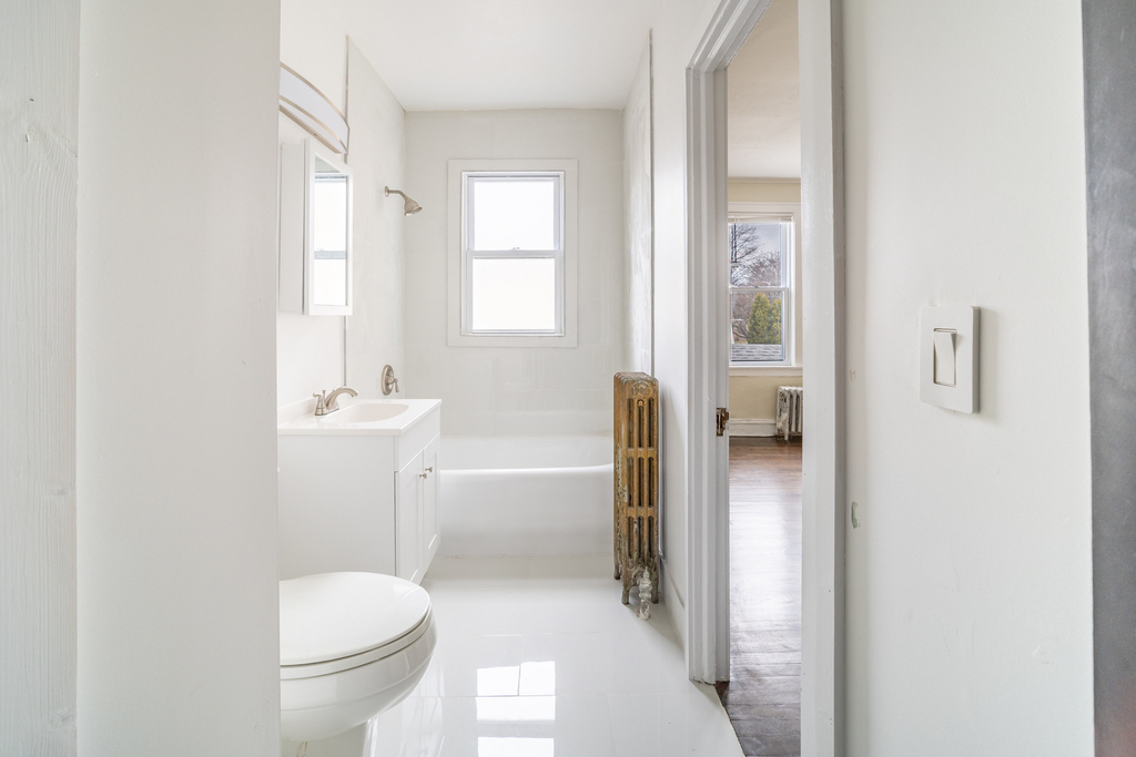 9124 S Ada Street - Photo 12