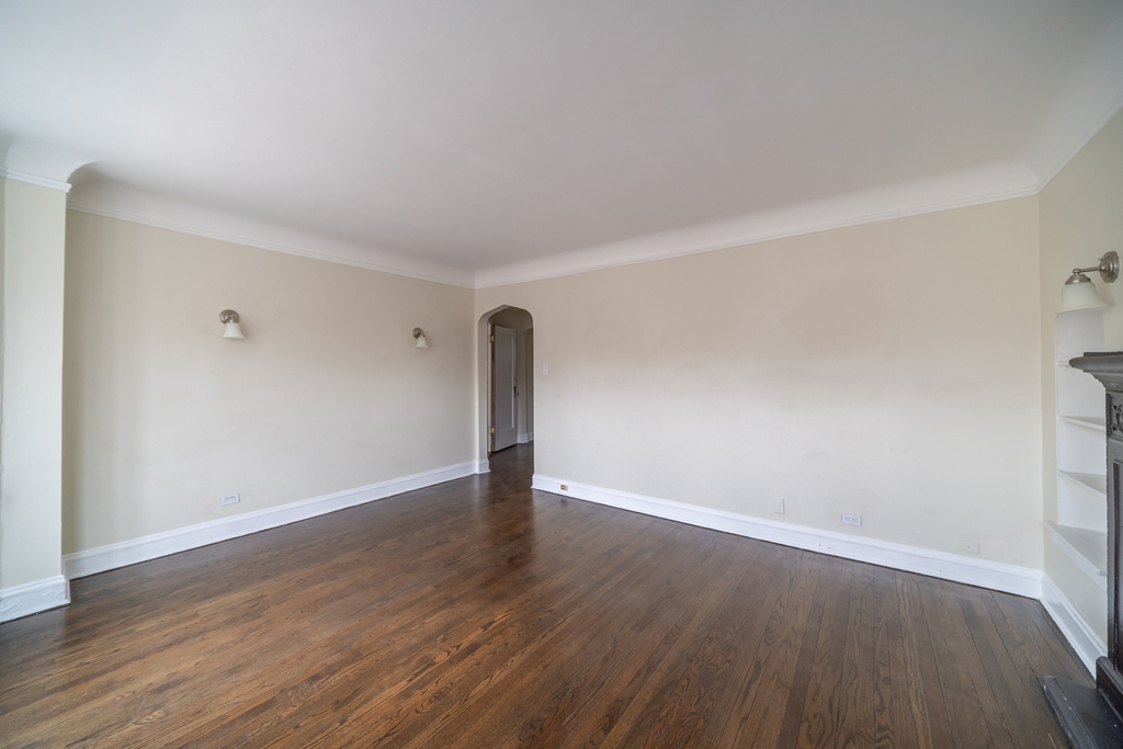 9124 S Ada Street - Photo 6