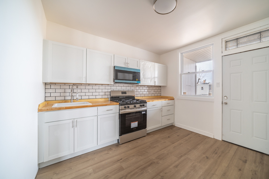 9124 S Ada Street - Photo 8