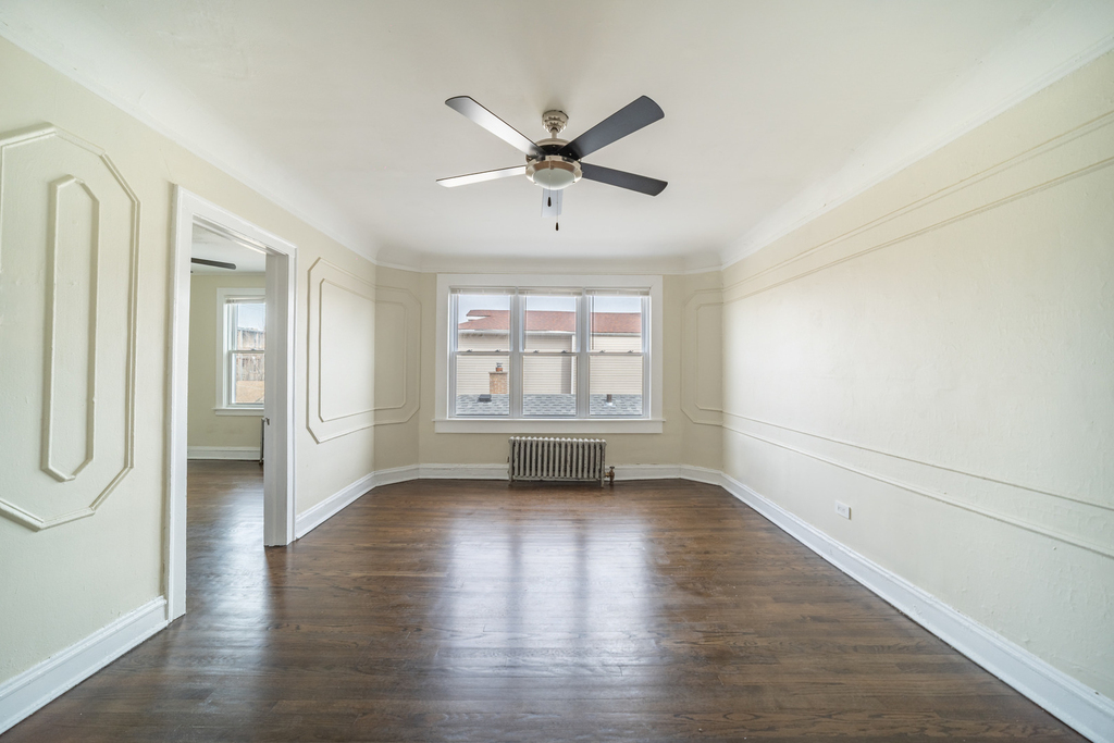 9124 S Ada Street - Photo 3