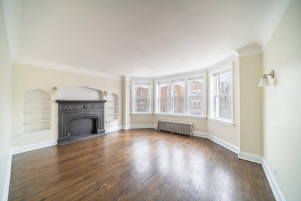 9124 S Ada Street - Photo 1