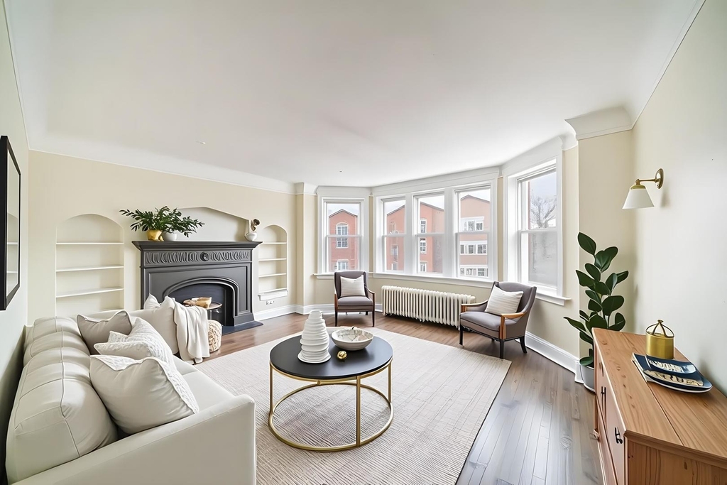 9124 S Ada Street - Photo 2