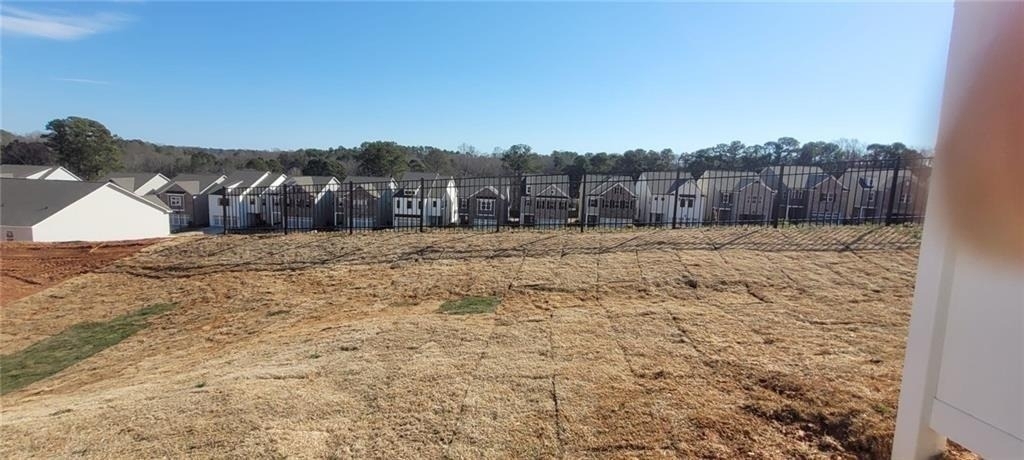5348 Fox Hill Lane - Photo 24