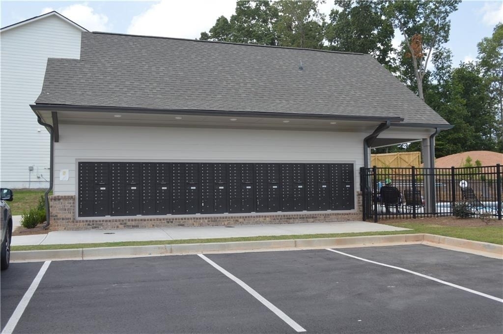 5348 Fox Hill Lane - Photo 25