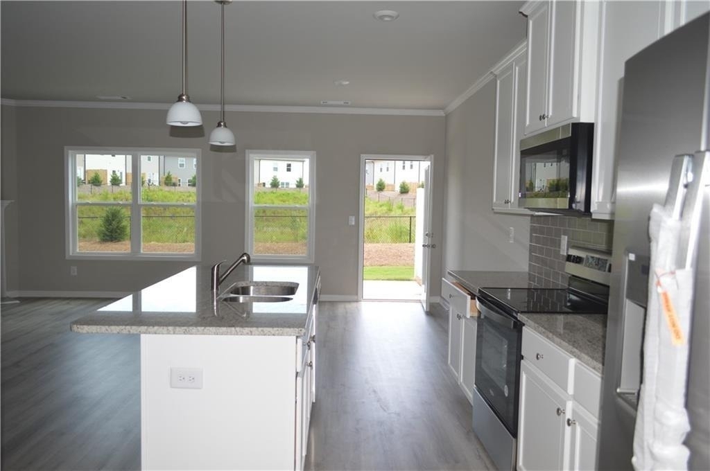 5348 Fox Hill Lane - Photo 3