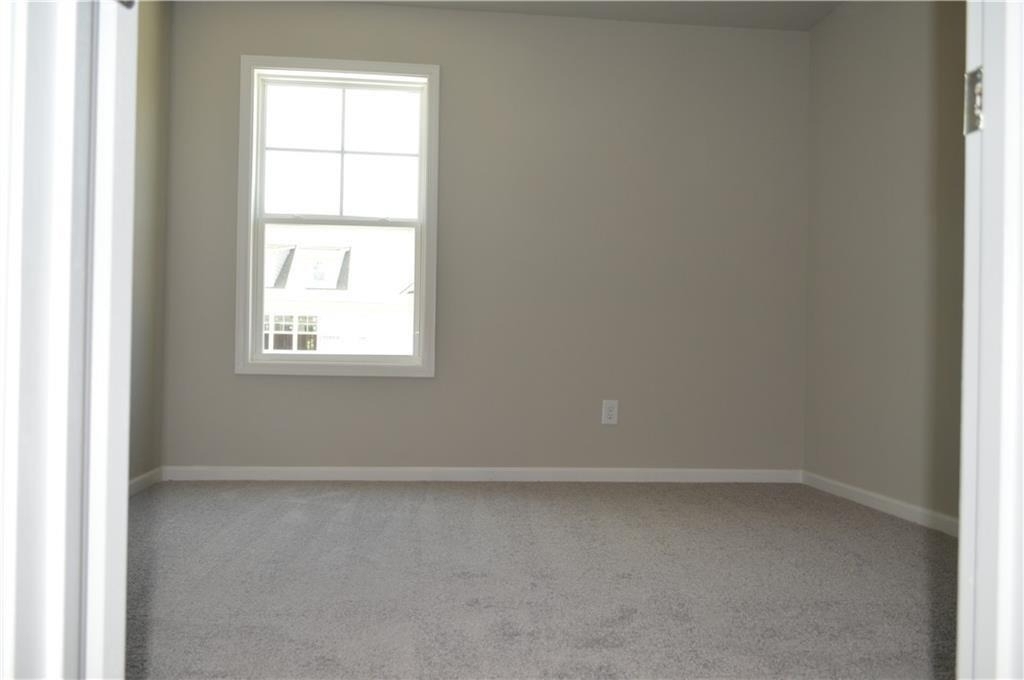5348 Fox Hill Lane - Photo 11