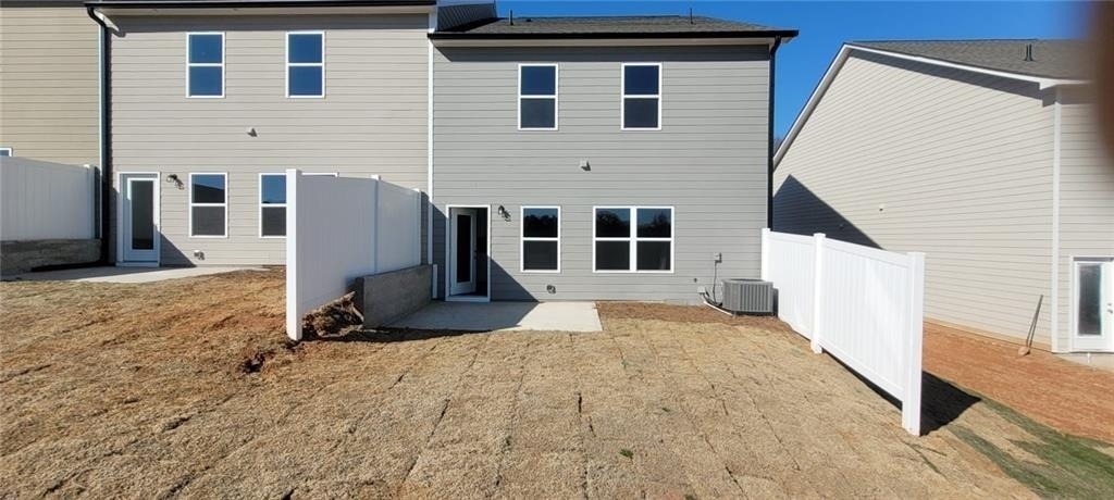 5348 Fox Hill Lane - Photo 22