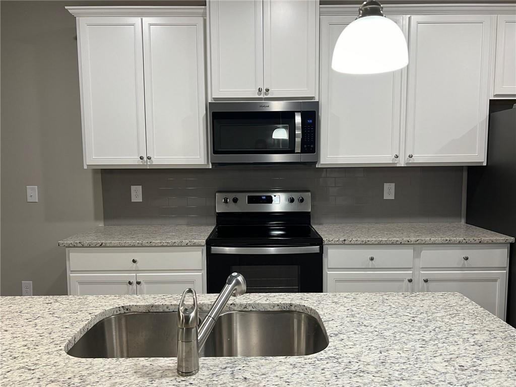 5348 Fox Hill Lane - Photo 5